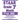 STAAR Grade 7 Math Prep 2020: A Comprehensive Review and Step-By-Step Guide to Preparing for the STAAR Math Test