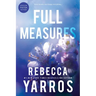Full Measures