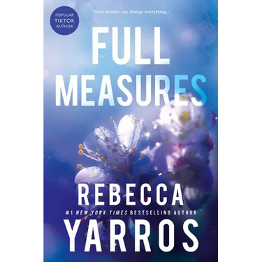 Full Measures