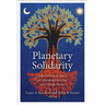Planetary Solidarity: Global Women's Voices on Christian Doctrine and Climate Justice
