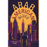 Arab American Blues