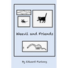 Weevil and friends