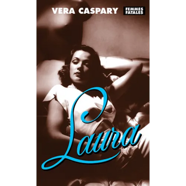 Laura