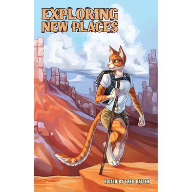 Exploring New Places