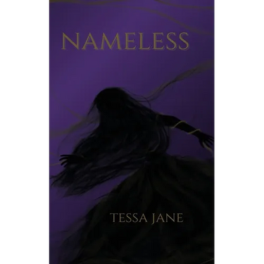 Nameless