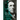 Oscar Wilde: A Literary Life