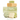 Advanced Soap Making: Removing the Mystery