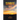 Sunrise and Sunsets
