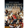 Shattering Empires