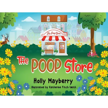 The Poop Store