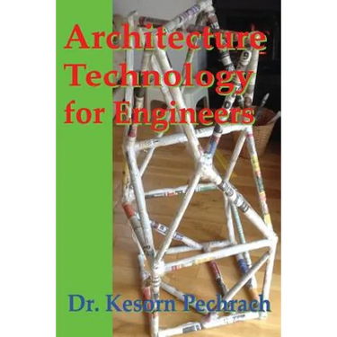 Architecture Technology for Engineers