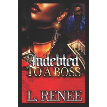 Indebted To A Boss