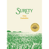 Surety