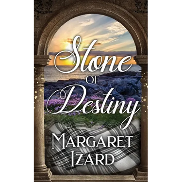 Stone of Destiny