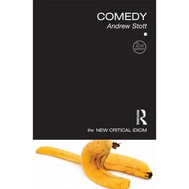 Comedy