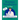 Business Vocabulary in Use: Dialogues, Expressions & Idioms in American English for the Business World