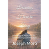 Learning to Stay: Communication, Repair, And The work of Choosing Each Other Again