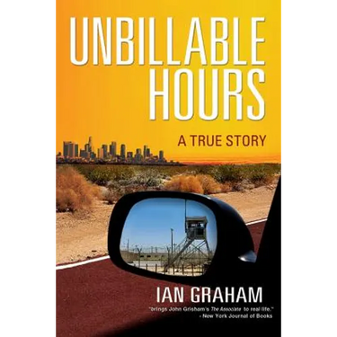 Unbillable Hours: A True Story