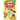 The Champak Story: Volume 1 - Tales of Adventure, Friendship, and Discovery for Young Minds - (Hindi)