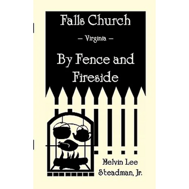 Falls Church: Fence and Fireside
