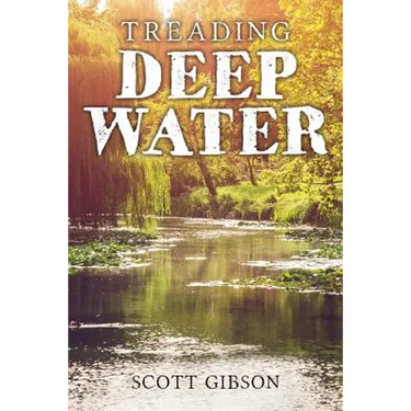 Treading Deep Water
