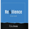 Resilience