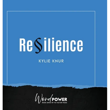 Resilience