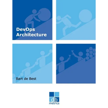 DevOps Architecture: The exploration of roads to give direction to a DevOps service organisation