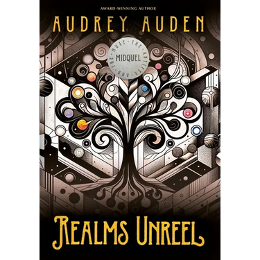 Realms Unreel