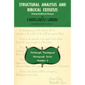 Structural Analysis and Biblical Exegesis