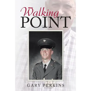 Walking Point