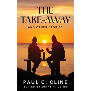 The Take-Away and Other Stories