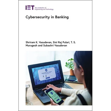 Cybersecurity in Banking