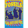 Fossils - Viagra Snuff and Rock 'n' Roll
