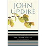 My Father's Tears: And Other Stories