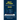 Best Python Programming Book: "From Novice to Python Pro: Elevate Your Skills with Step-by-Step Mastery and Insider Secrets for Career Success!"