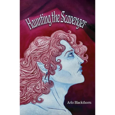 Haunting the Scavenger