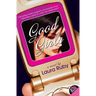 Good Girls