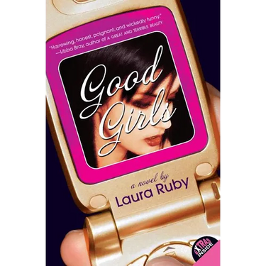 Good Girls