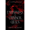 Unkindness of Crimson Queen: A Vampire Romance