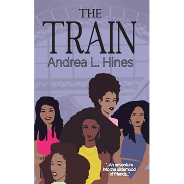 The Train