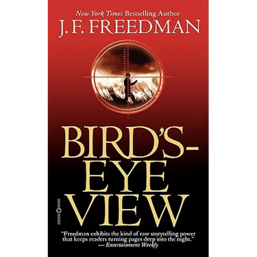 Bird's-Eye View