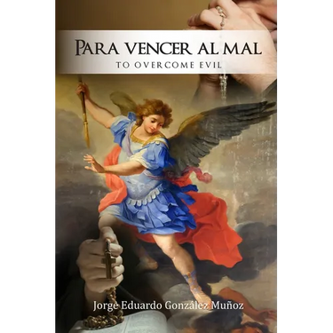 Para vencer al mal