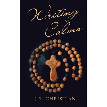 Writing Calms