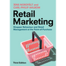 Retail Marketing