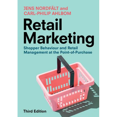 Retail Marketing