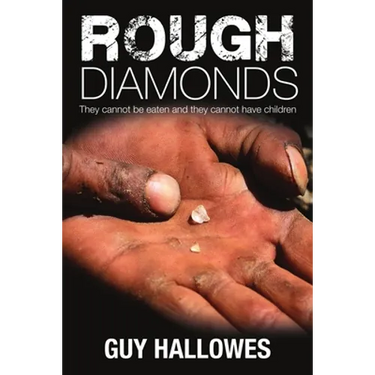 Rough Diamonds