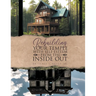 Rebuilding your Temple with Self-esteem from the inside out