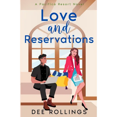 Love and Reservations