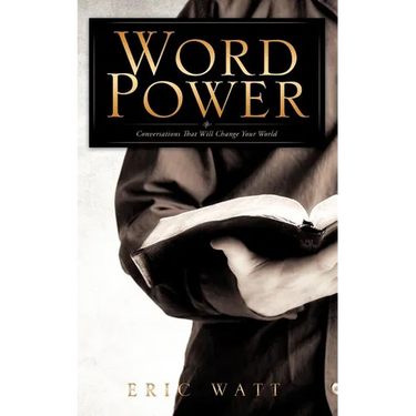 Word Power